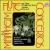 Mannheim Flute Concertos (J. V. Stamic/A. Fils) von Various Artists