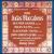 Handel: Judas Maccabeus von Johannes Somary