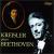 Kreisler Plays Beethoven von Fritz Kreisler