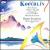 Koechlin: Horn Sonata; 15 Pieces, Op. 180; 11 Sonneries; Morceau de Lecture von Barry Tuckwell