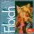 Fibich: Moods, Impressions And Reminiscences, Op.47, Vol. 7 von Marian Lapsansky