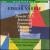 L'Oeuvre de Edgar Varèse, Vol. 2: 1925-1961 von Kent Nagano