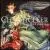Sing We Christmas von Chanticleer