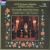 Robert Carver: Scottish Renaissance Polyphony (Box Set) von Cappella Nova