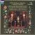 Robert Carver: Scottish Renaissance Polyphony (Box Set) von Cappella Nova