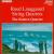 Langaard: String Quartets von Various Artists
