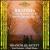 Brahms: String Quintet, Op. 88; Clarinet Quintet, Op. 115 von Brandis Quartet