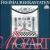 Mozart: FriemaurerKantaten von Various Artists