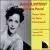 Puccini: Madama Butterfly von Various Artists
