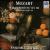 Mozart: Gran Partita; Divertimento von Ensemble Zefiro
