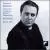 Giordano: Fedora (Complete)/Puccini: Tosca (Highlights) von Various Artists