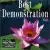 Best of Demonstration, Vol. 1 von Various Artists