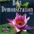 Best of Demonstration, Vol. 1 von Various Artists