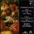 Charpentier: Motet Pour La Messe Rouge von Philippe Herreweghe