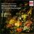 Handel: Doppelchörige Orchesterkonzerte von Max Pommer