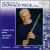 Live Recital No.2 von Donald Peck