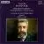 Bantock: Hebridean Symphony/Old English Suite/Russian Scenes von Adrian Leaper