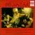 Handel: Belsazar von Dietrich Knothe
