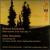 Schumann: Quartet, Op.47/Dreaseke: Quintet, Op.48 von Various Artists