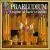 Praeludium von Various Artists