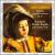 Boccherini: Symphony A Grande Orchestra Op.37 von Various Artists