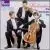 Rubinstein: Piano Trios Nos.1 & 3 von Romantic Trio