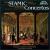 Stamic Family Concertos von Various Artists