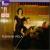 Glinka: Viola Sonata In D/Rubinstein: Viola Sonata In F von Svetlana Stepchenko