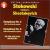 Shostakovich: Symphony Nos. 5 & 6 von Leopold Stokowski