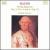 Haydn: String Quartets, Op. 2, Nos. 4 and 6, Op. 42 von Kodaly Quartet