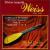 Silvius Leopold Weiss: The London Manuscript, Vol. 3 von Various Artists