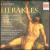 Händel: Herakles von Various Artists
