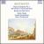 Beethoven: Piano Concerto No. 1; Rondo in B flat von Stefan Vladar