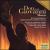 Mozart: Don Giovanni (Highlights) von Charles Mackerras