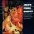 Rasmussen, Sørensen: String Quartets von Arditti String Quartet