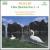 Mozart: Flute Quartets, Nos. 1-4 von Jean-Claude Gerard