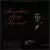 Menuhin Plays Mozart von Yehudi Menuhin