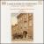 Famous Operetta Overtures von Alfred Walter
