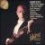 The Concerto Collection [Box Set] von Jascha Heifetz