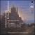 Schumann: Missa Sacra; Brahms: Kyrie; Missa Canonica; Fugue for Organ von Cologne Chamber Choir