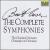Beethoven: The Complete Symphonies von Christoph von Dohnányi