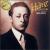 Heifetz Collection, Vol. 2 (1925-1934) von Jascha Heifetz