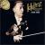 Heifetz Collection, Vol. 8 (1950-1955) von Jascha Heifetz