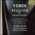 Verdi: Requiem & Operatic Choruses von Robert Shaw