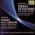 Beethoven: Missa Solemnis in D major, Op. 123; Mozart: Mass in C minor, K. 427 "The Great" von Robert Shaw