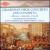 Cimarosa's Oboe Concerto; Concerti by Albinoni, Marcello & Vivaldi von John Anderson