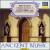 Stanley: Organ Concertos (6) Op.2 von Various Artists