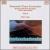 Romantic Piano Favourites, Vol. 8 von Péter Nagy