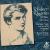 Schubert: Quartets For Four Solo Voices von Various Artists