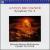 Bruckner: Symphony No.6 in A major von Various Artists